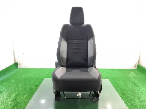7201002470 Asiento Delantero Derecho para TOYOTA AURIS TOURING SPORTS (E 7817767 - Imagen 3 de 10