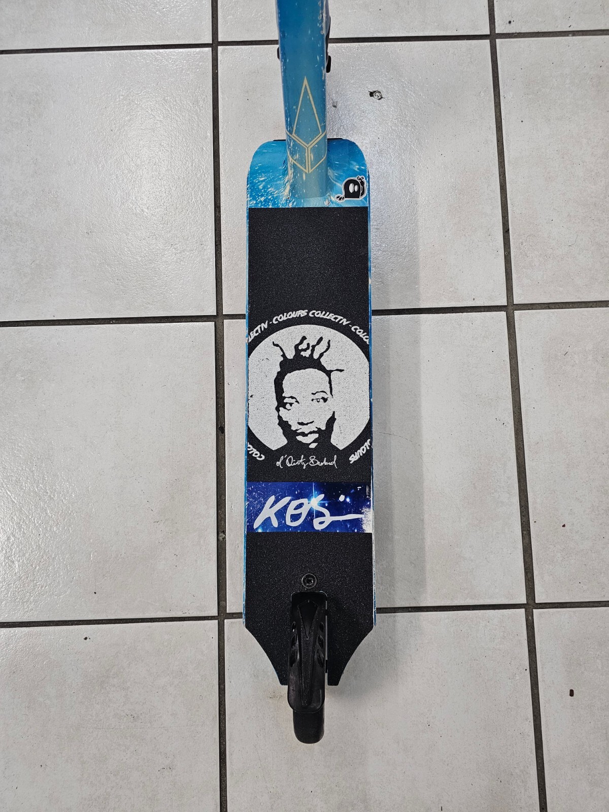 Picture 5 of 11