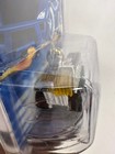 2001 Hot Wheels Radar Ranger - Final Run! Retiring Models 1:64 W/SB Wheels — photo 7
