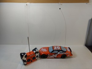 home depot rc car