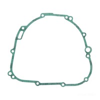 Dichtung Kupplungsdeckel Passend FüR Kawasaki ZX-9R 900 Ninja Bj. 1994-1997