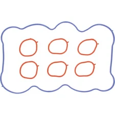 AMS4930 APEX Set Intake Manifold Gaskets New for Ford Windstar 1999-2003