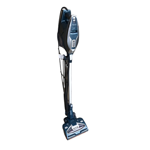 Shark Rocket DUOclean UV380 Green Stick 