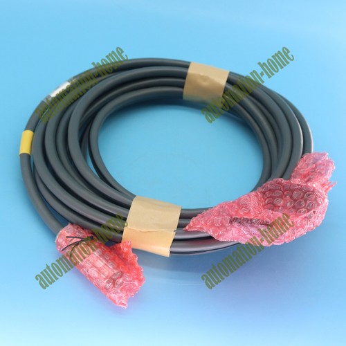 1PC for Teach Pendant Connection Cable KPC2 KRC2 00-110-186 - Picture 4 of 5