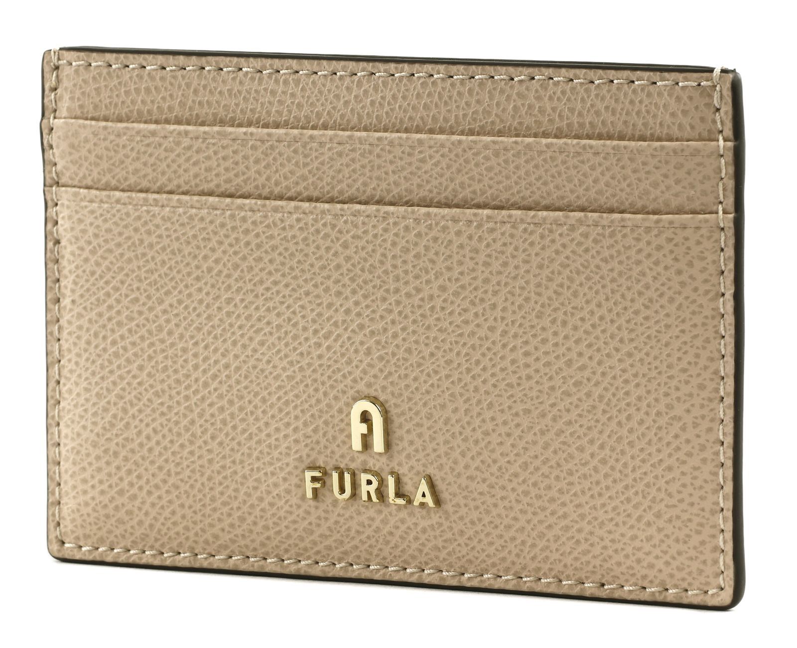 FURLA card holder Camelia Card Case S Ballerina i