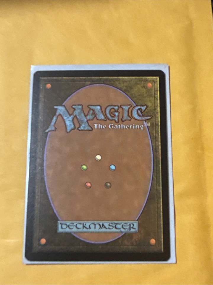Contagion Engine [145] [Scars Of Mirrodin] [Non-Foil] – Face to Face Games
