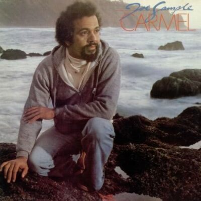 MikaAgematsuPOESIA　CD s-l225.jpg