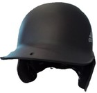 Bild 9 von 9