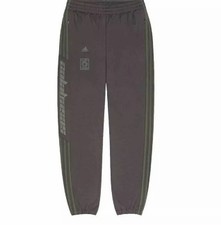 mens calabasas sweatpants