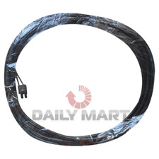 New In Box FANUC A66L-6001-0026 Fiber Optic C...