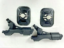 Aqua Marina SUP Paddleboard Rod Holders & Anchor Bases - L@@K !!!!