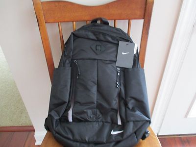 nike auralux backpack black Club Print Stay organised and stylish with the Nike Aura Backpack Nike Aura Floral Backpack (24L)