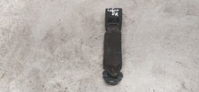 front seat belt right for PEUGEOT 206 SW 1.4 HDI 2002 208256