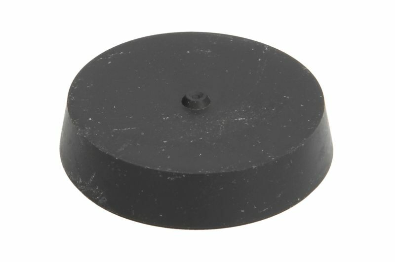 B'z 会報 No.15、16、18〜22 4x WABCO 897 181 531 4 Cap OE REPLACEMENT XX9522 160135 | eBay