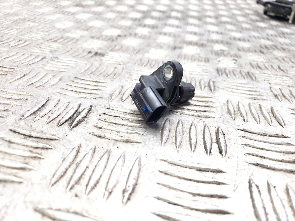 SUZUKI VITARA MK4 LY 2019 1.4 PETROL CRANKSHAFT POSITION SENSOR — 第 4/4 张图片