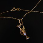 Bild 9 von 10