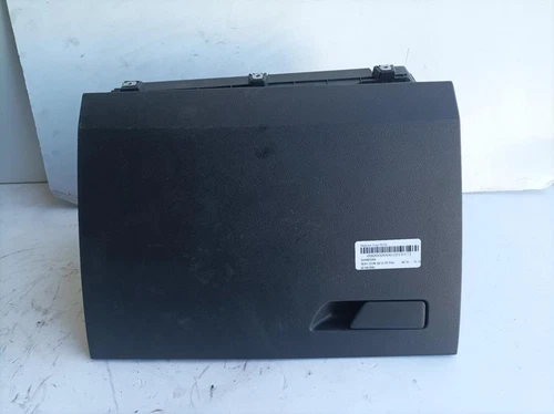 5F1857095 Guantera para SEAT LEON (5F1) FR Plus 1018931 - Imagen 1 de 10