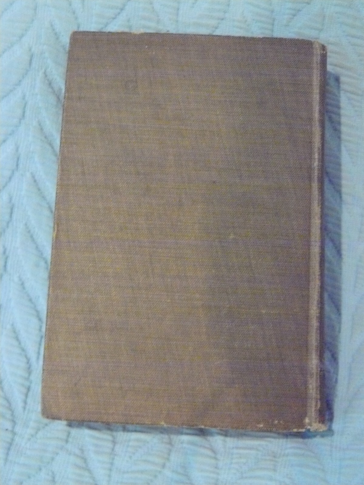 Picture 3 of 5