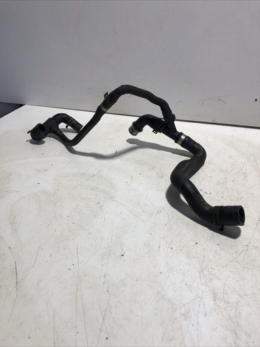 MERCEDES CL500 4.7 V8 PETEOL ENGINE MOTOR COOLANT HOSE PIPE LINE TUBE A221511891 - Picture 4 of 5