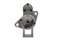 Anlasser Perkins 1.1 Kw FüR OEM SEG Neu Vgl.Nr. 0001107078 / 1986S00659 / 700502