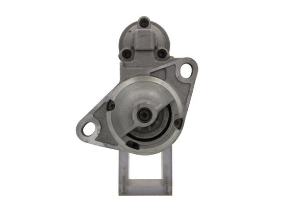Anlasser Perkins 1.1 Kw FüR OEM SEG Neu Vgl.Nr. 0001107078 / 1986S00659 / 700502-image