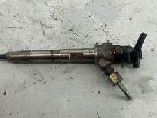 Carburateur Volkswagen TOURAN