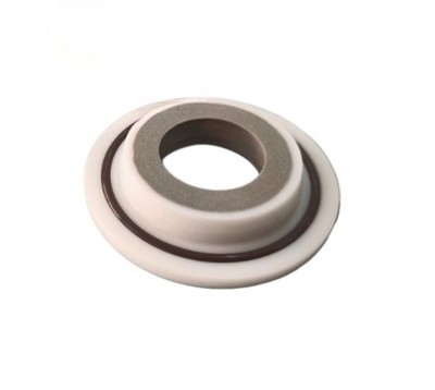 QTY:1 RV 10.8001 Rotary Evaporator Seal for RV10  Evaporators #ac