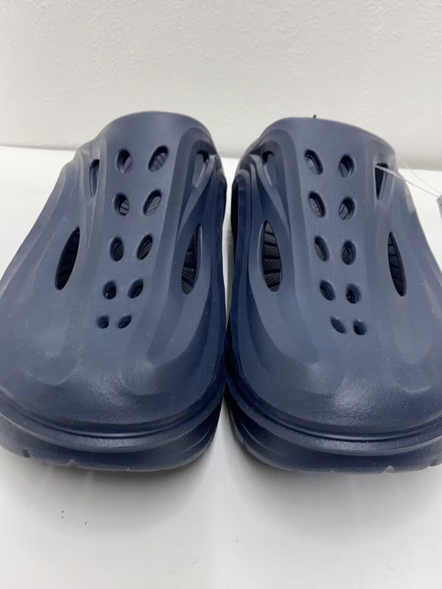 Hoka(Hoka One One) Sandals 25Cm Nvy 1147951 Lgx09 thumbnail 6