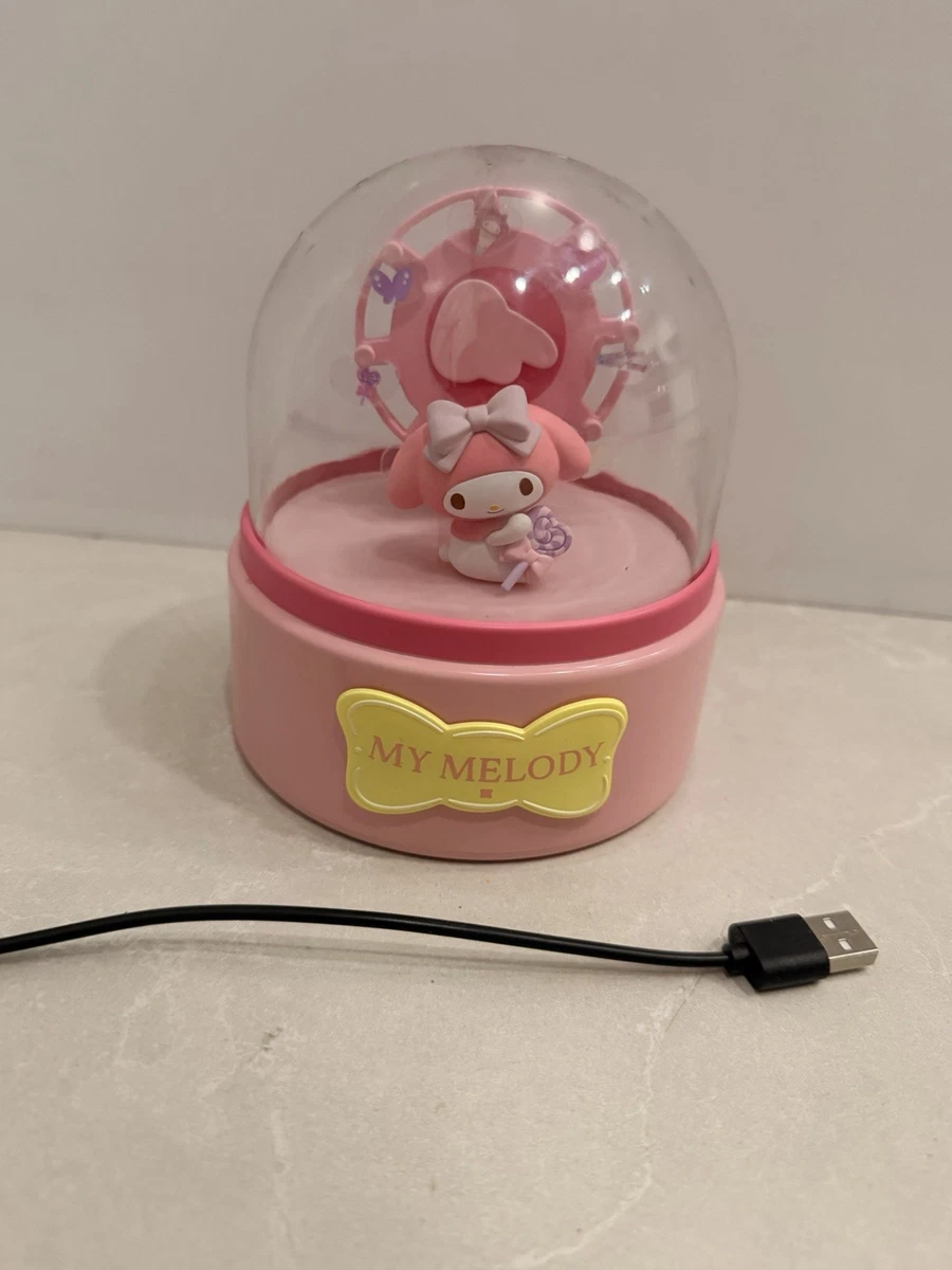 Sanrio Night Lights for sale - eBay