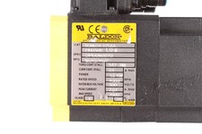 BSM63A-275AA BALDOR - Reconditionné - Garantie 12 mois