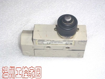 1pcs used   ZE-N-2G *pz
