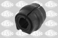 Stabilisatorlager Stabilager Buchse Stabilisator Sasic 2300053 FüR CC 308 DS5 SW