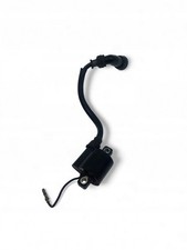 Zündspule SUZUKI DR 650 DR650 RS RSE 91-96