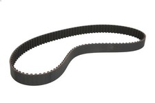 Courroie de distribution Hyundai GETZ