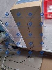 One Brand NEW Mitsubishi HG-KR73 Fast Shipping Warranty Included