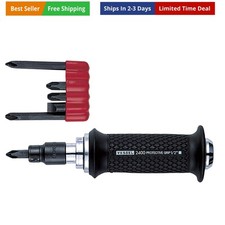 impact driver