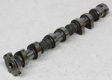 New Old Stock OEM for KIA Cadenza, Sorento, Sedona Right Intake Camshaft