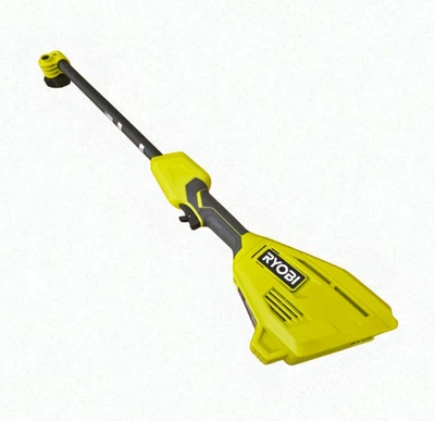 RYOBI RY40PH01 25cc 40V Expand-It Attachment Capable Power Head – Tool Only - Image 1 of 4