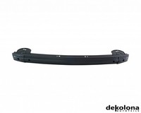 StoßStangenverstäRkung Vorne FüR Honda Civic 7 Stufenheck 1.4 1.6 00-05