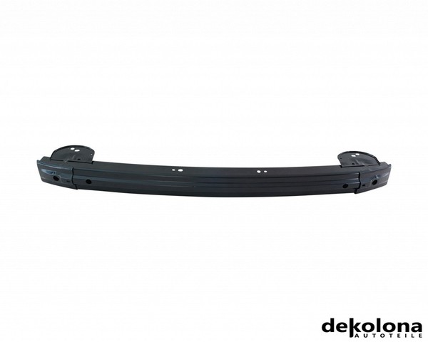 StoßStangenverstäRkung Vorne FüR Honda Civic 7 Stufenheck 1.4 1.6 00-05-image