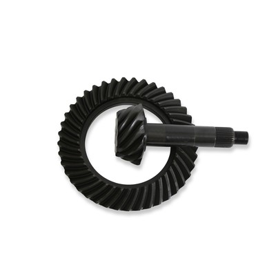 02-128 Hurst Engineering Ring & Pinion for GM 12-Bolt Truck 3.73 Ratio
