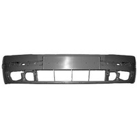 Diederichs 7831050 StoßStange Vorne FüR Skoda Octavia III (1Z3) 2004-09.2008