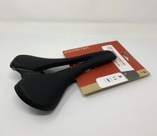 Specialized Romin Evo Comp Gel 168mm Hollow Crmo Saddle - New