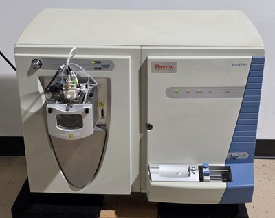 Thermo Scientific LTQ Velos Pro Linear Ion Trap Mass Spectrometer