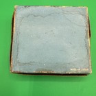 Chicago, IL Vintage Souvenir Miniature Salt And Pepper Set, Original Box — photo 4