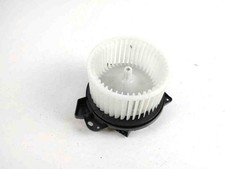 TESLA MODEL S Innenraumheizung 153947500A Electricity 2023 31930199