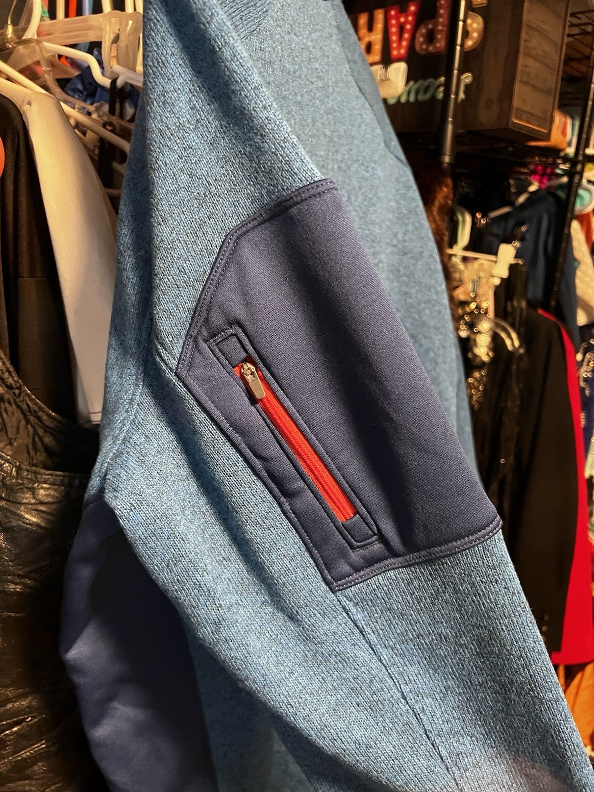 Really Nice !! - image 3