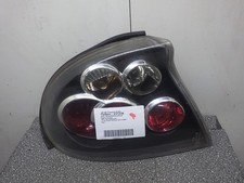 Rückleuchte links  Opel Tigra (S93COUPE)  Heckleuchte links 231238