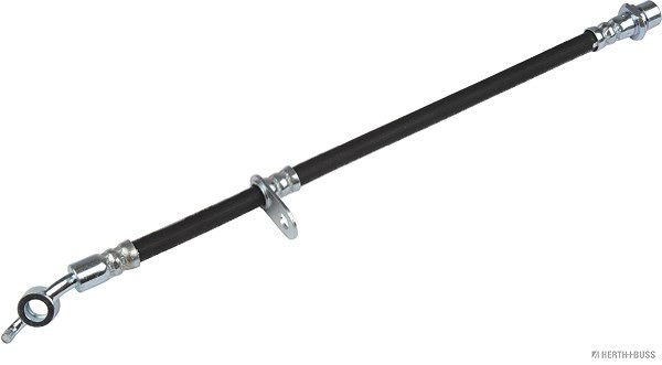 Herth+Buss Jakoparts Bremsschlauch Hinterachse, Links U.A. FüR Nissan, Toyota-image