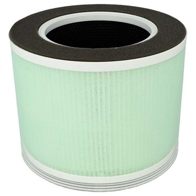 Ersatz Filter für Renpho RP-AP088W RP-AP088B Luftreiniger